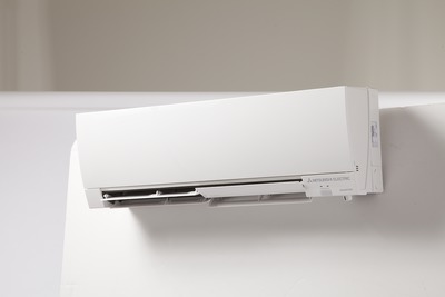 Mitsubishi Indoor Units 2