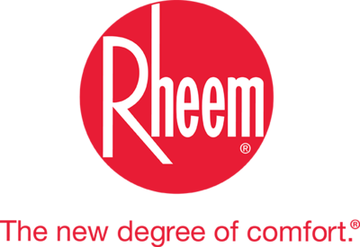 Rheem Heat Pumps 2