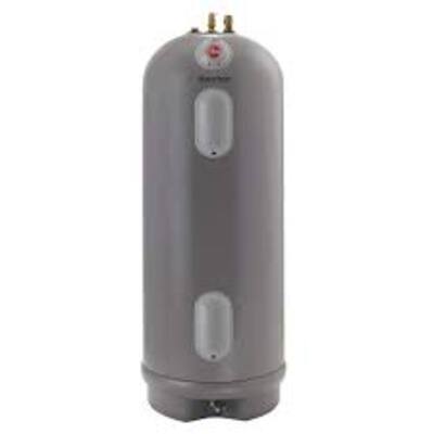 Rheem Marathon Series Residential Electric Water Heaters 3