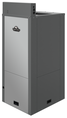 Forced Air Heating And Cooling 2