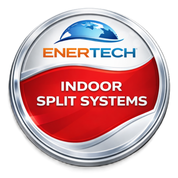 Indoor Split Systems