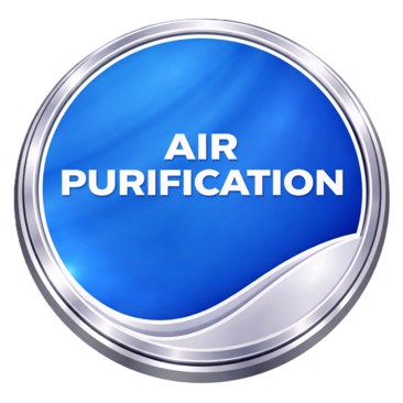 REME HALO LED & AERUS AIR SCRUBBER KILL COVID-19