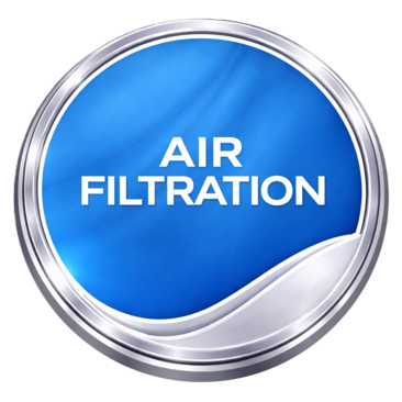 Air Filtration