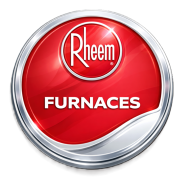 Rheem Furnaces