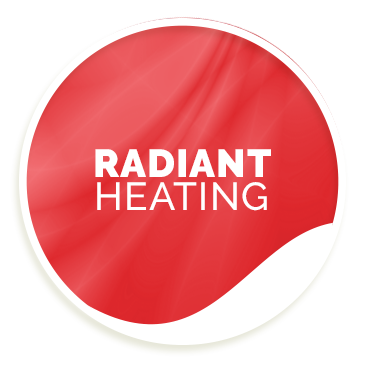 Radiant Heating