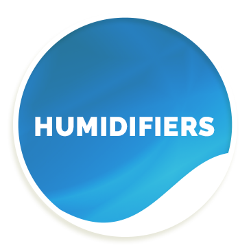 Humidifiers