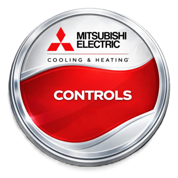 Mitsubishi Controls