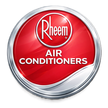 Rheem Air Conditioners