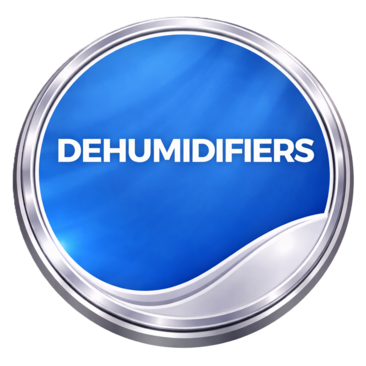Dehumidifiers