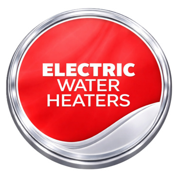 Rheem Marathon Series Residential Electric Water Heaters