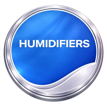Humidifiers