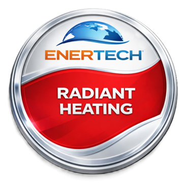 Radiant Heating