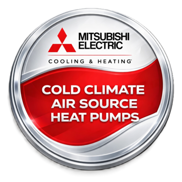 Mitsubishi Outdoor Units